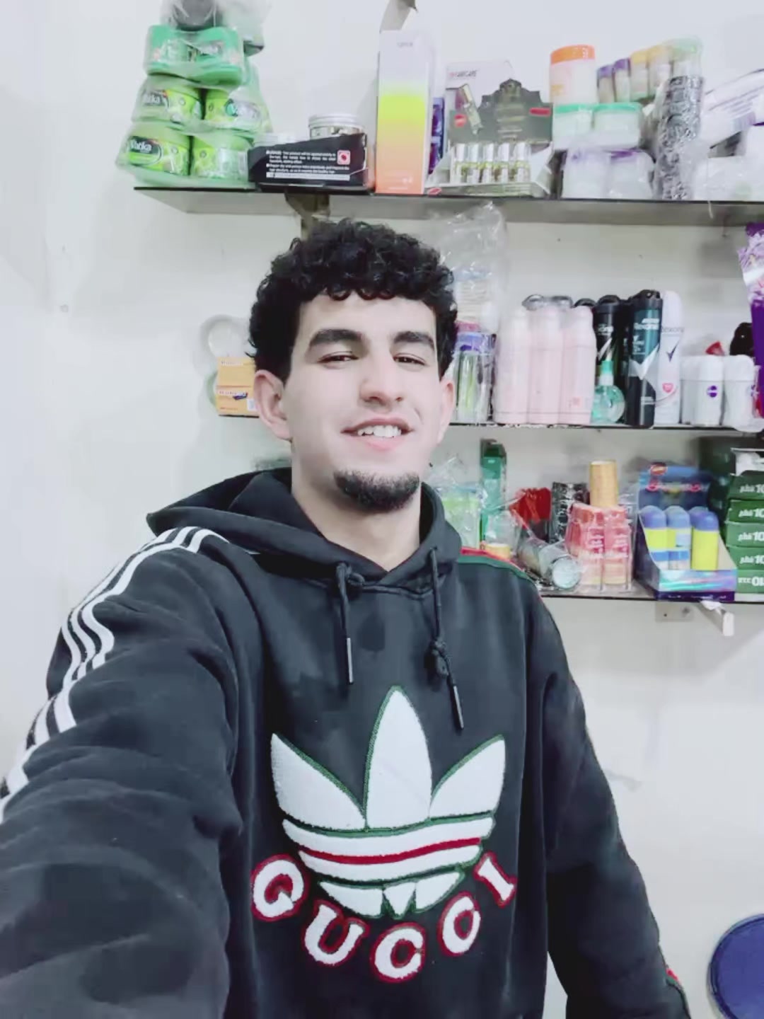 @-﮼ݺ،عمُورِي؟🖤