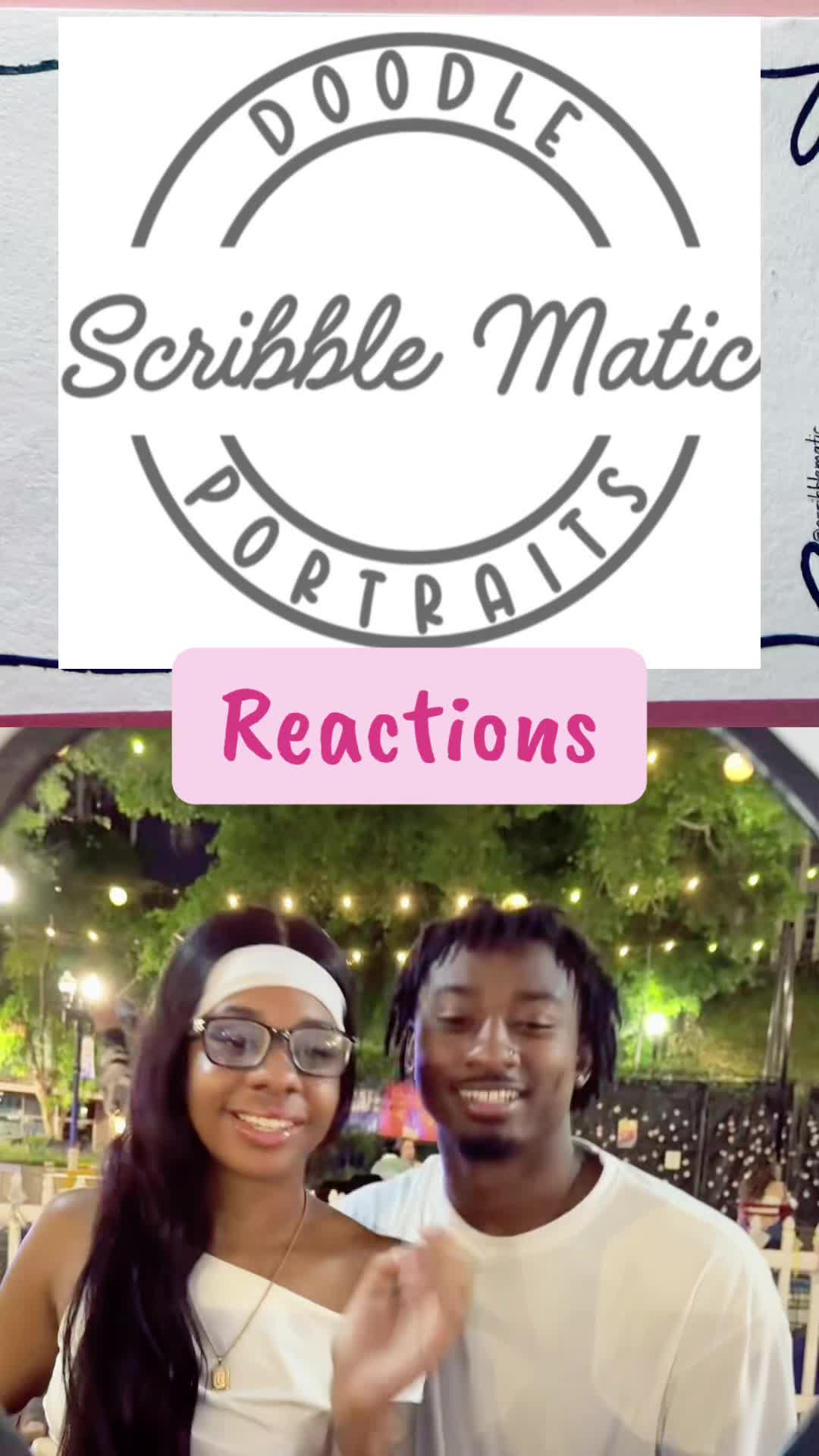 @Scribblematic