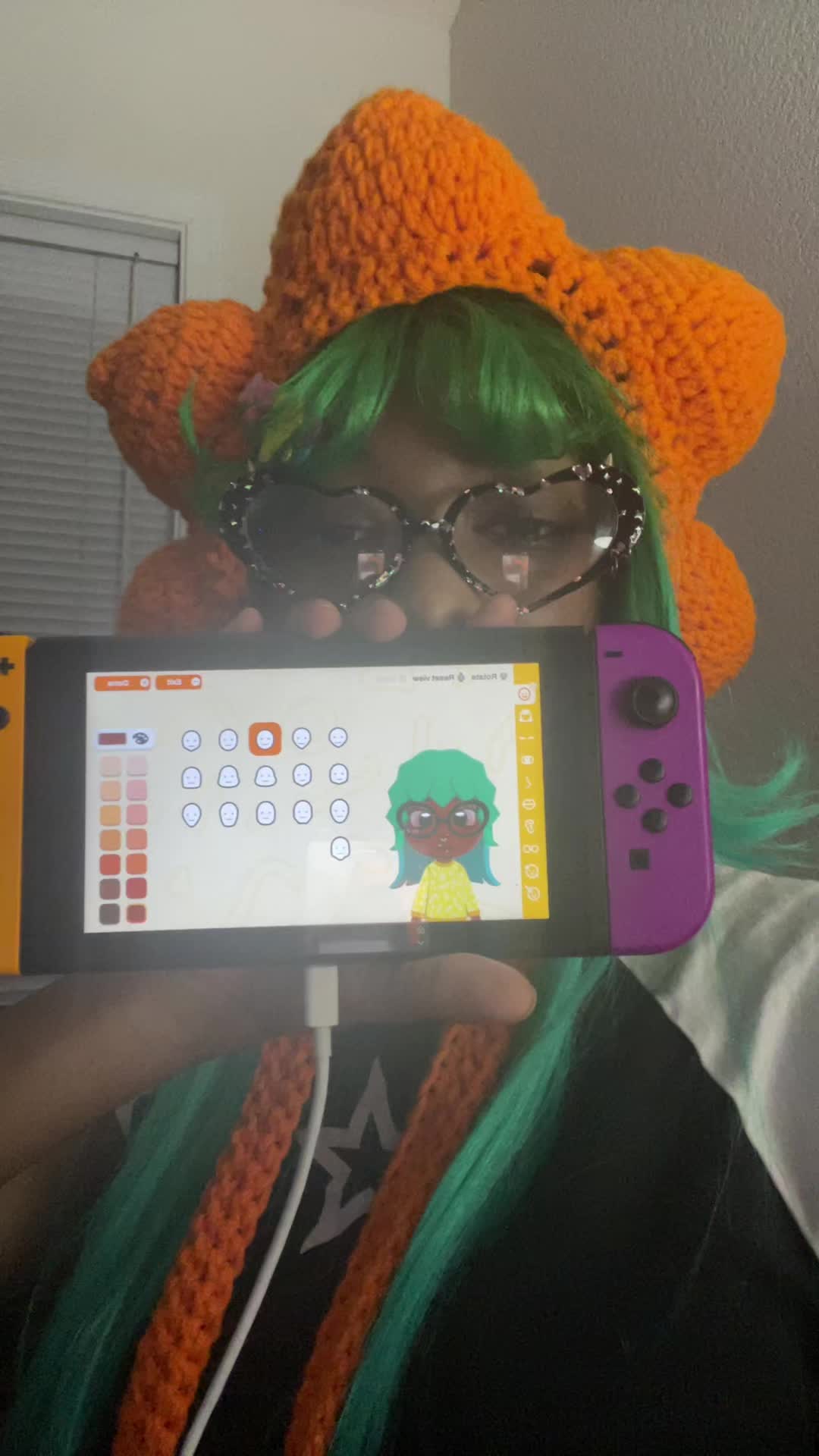 @Jxaliens