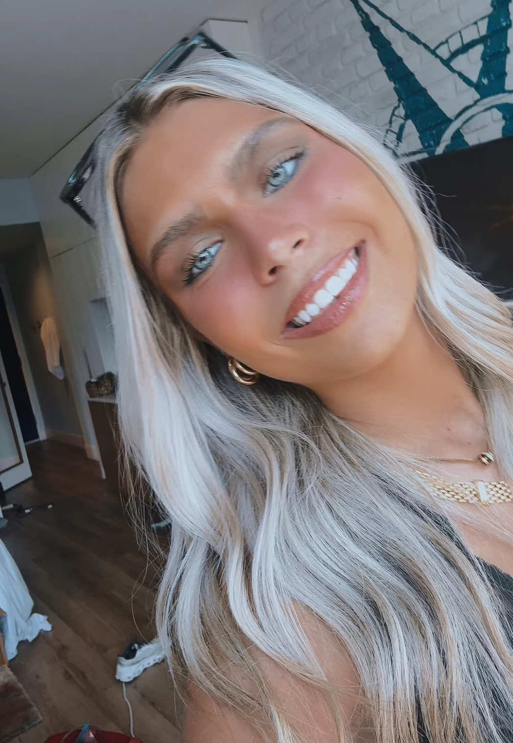 @jasi_carns
