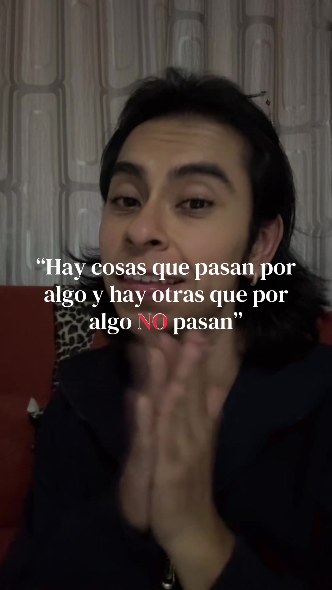 @Alejandro Calderone