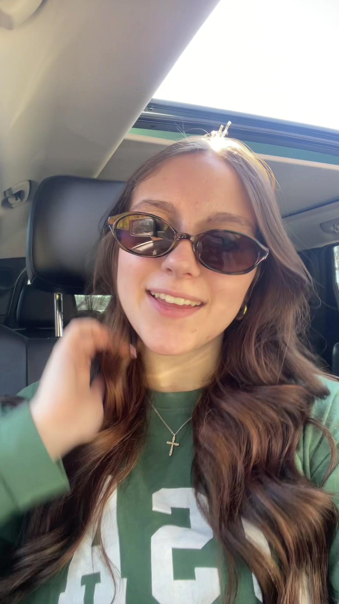 @hannah.mish