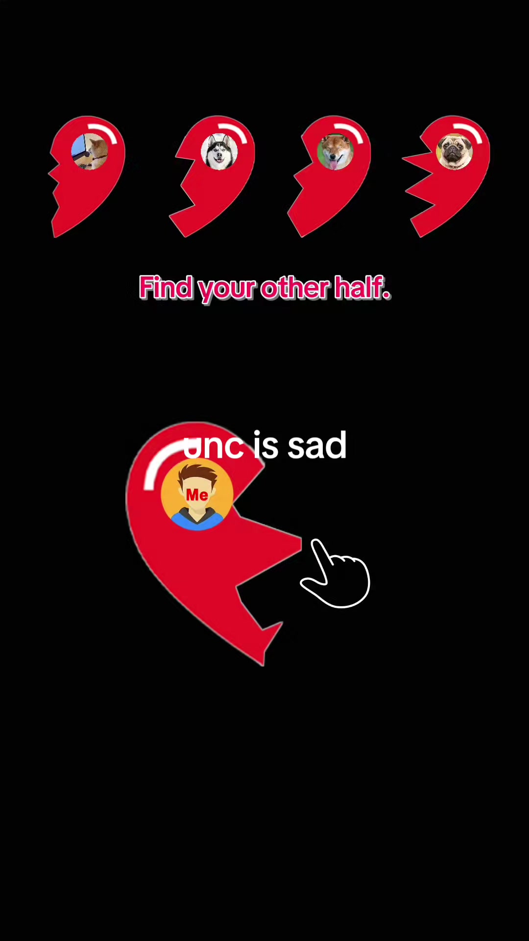 @uncyisheretodayforreposts