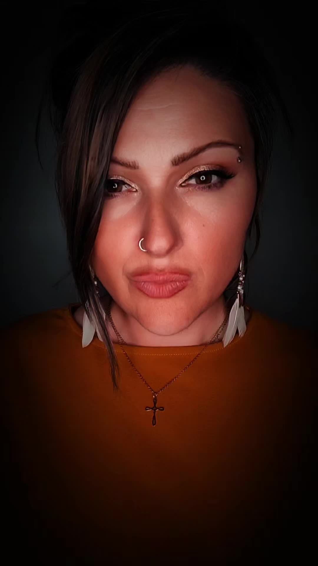@🌶️🔥 Anna🔥 🌶️
