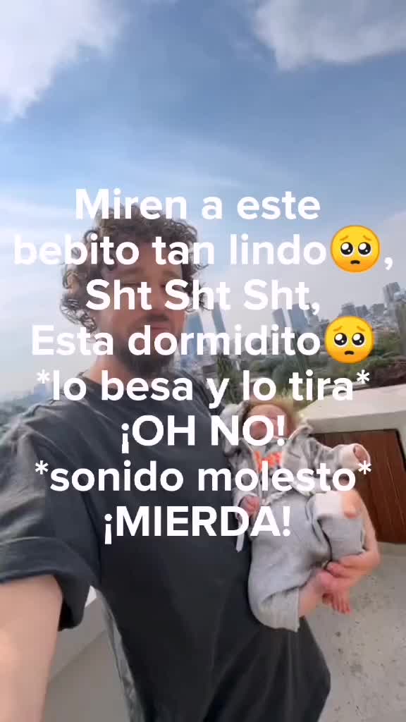 @Seph