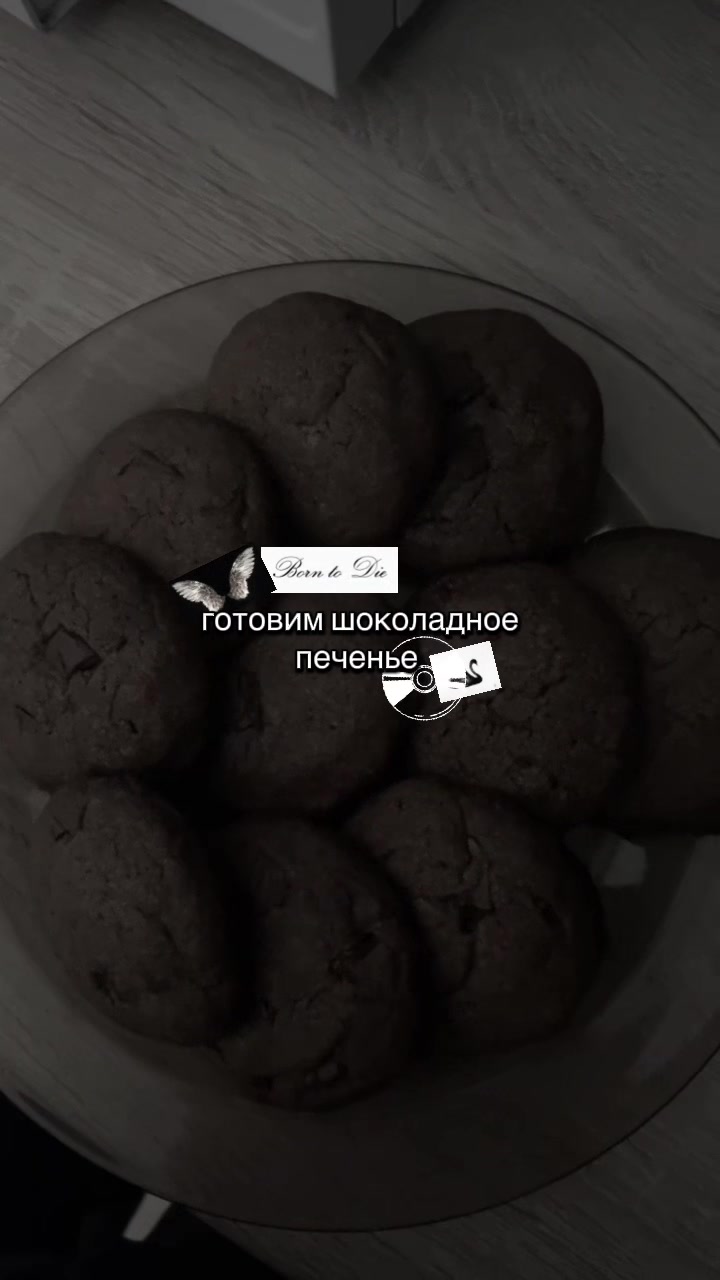 @тгк: n1llaq
