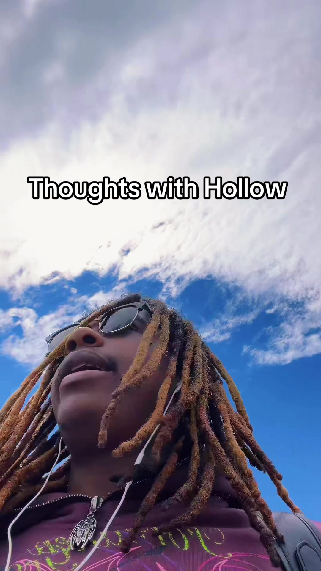@Deathlyhollow