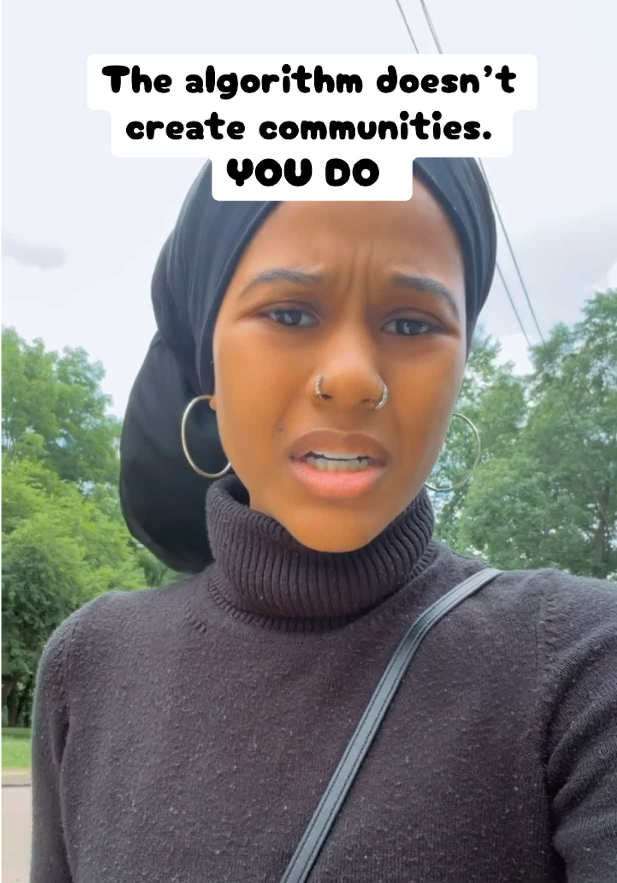 @👑Princesse |TikTok Strategist