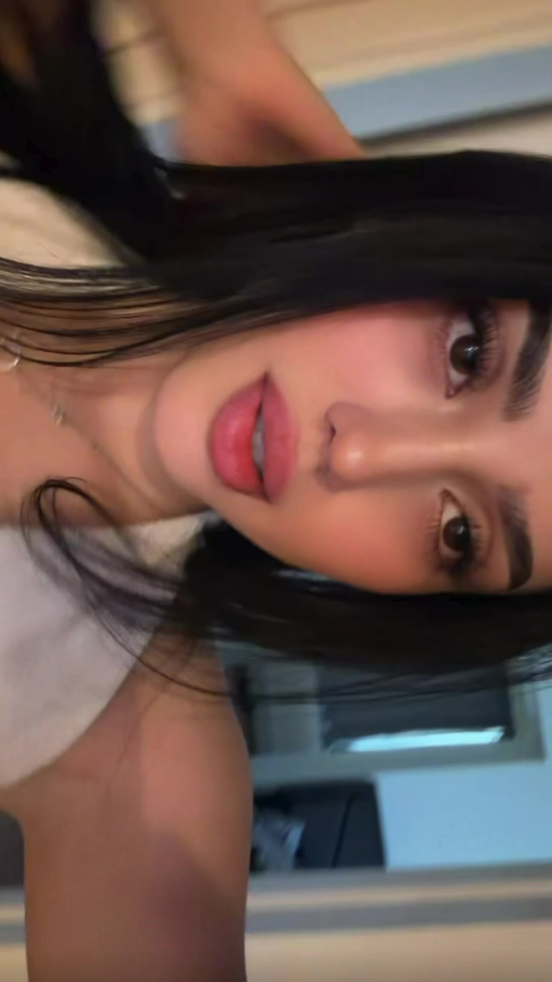 @Sara💕