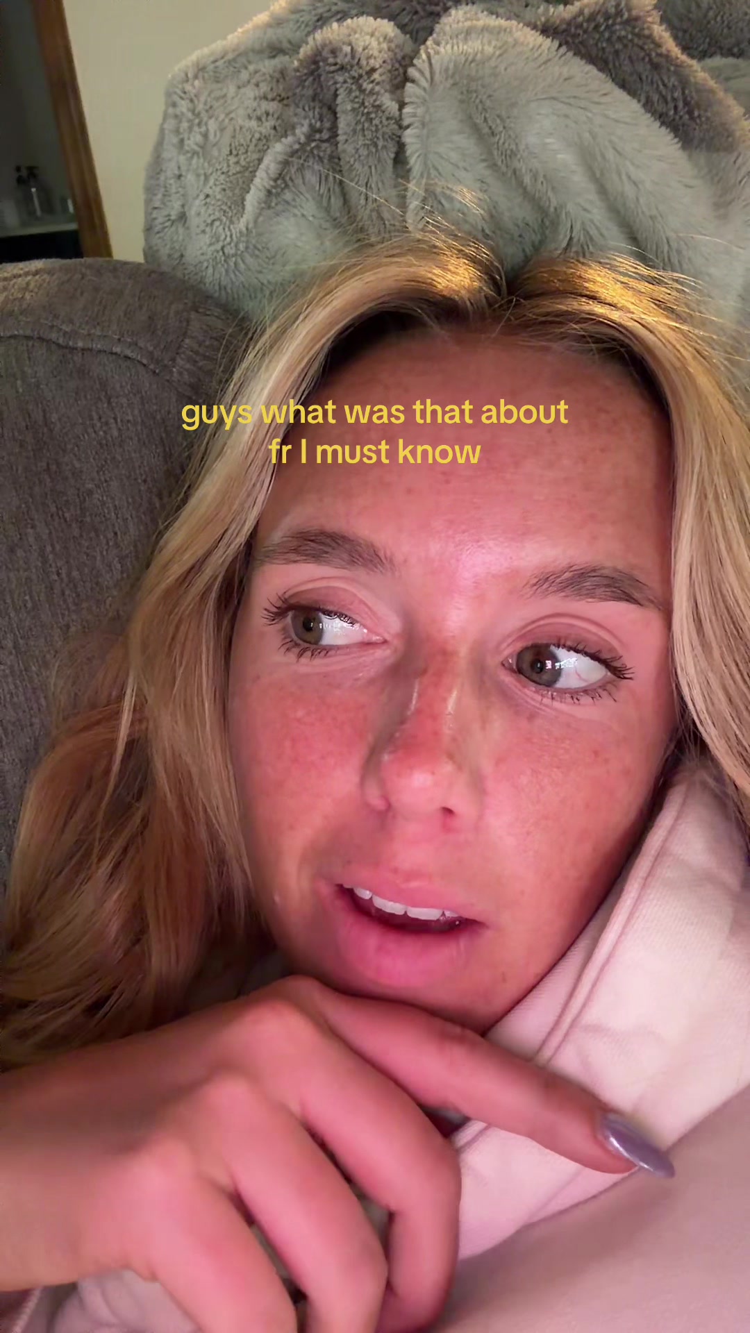 @ave