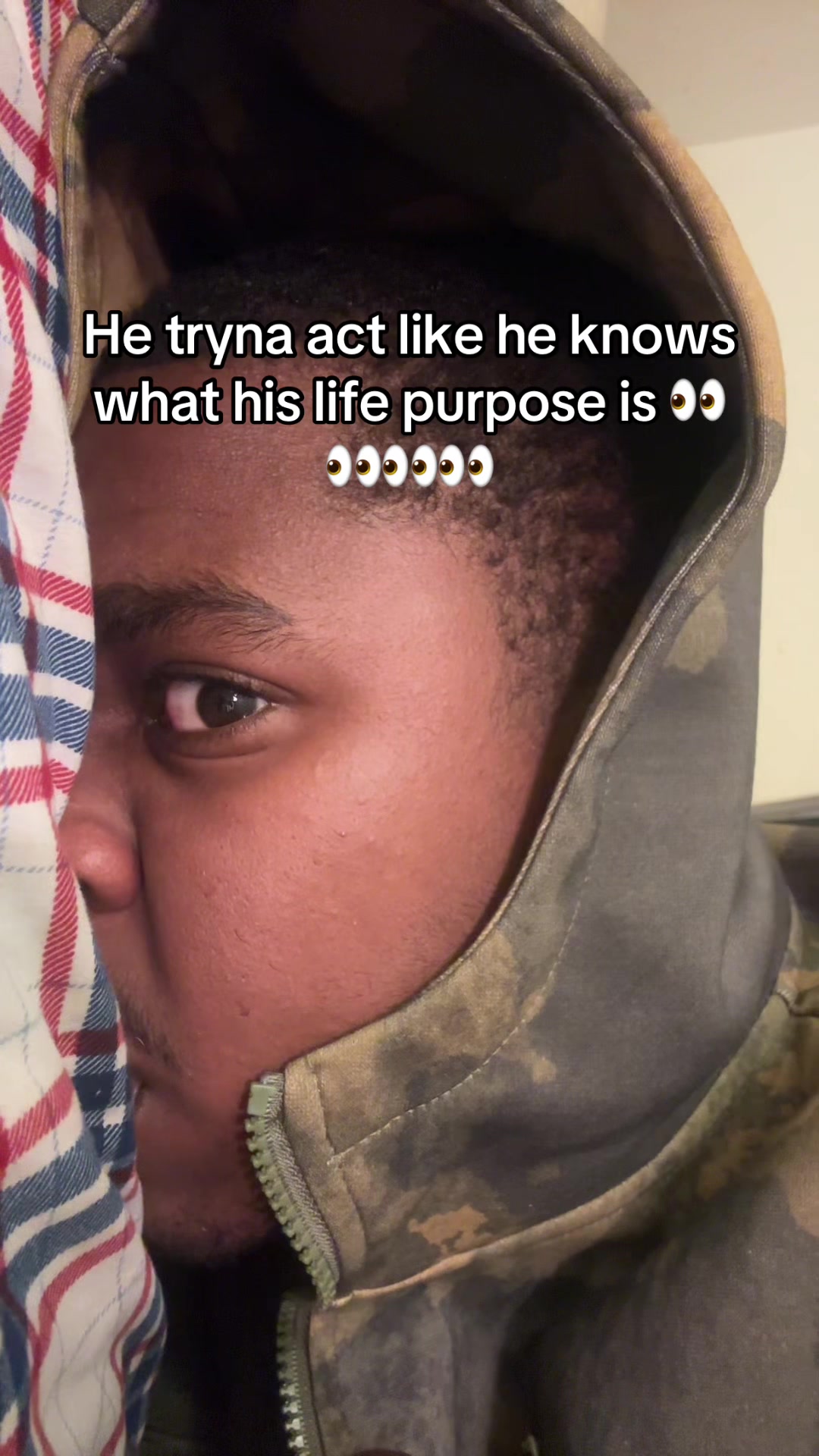 @Josh
