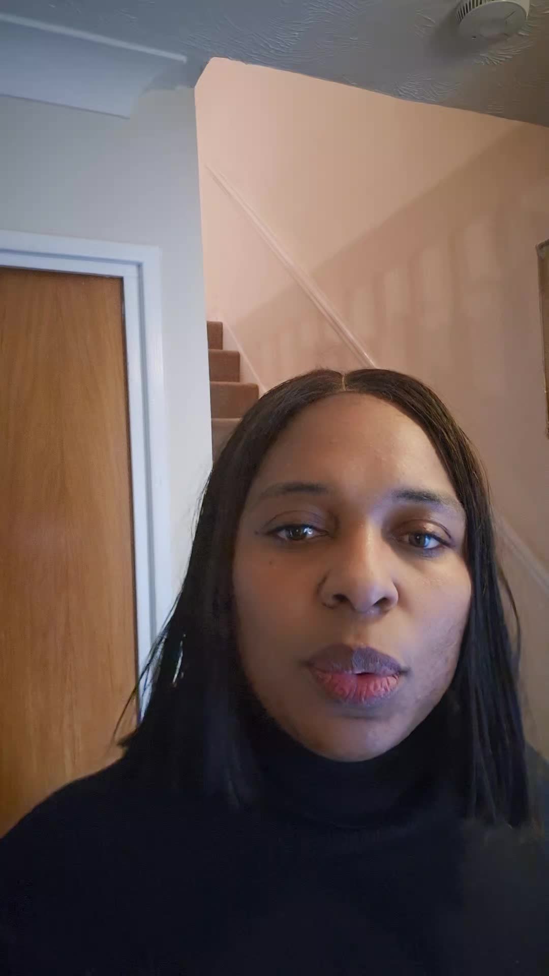 @Titilolami