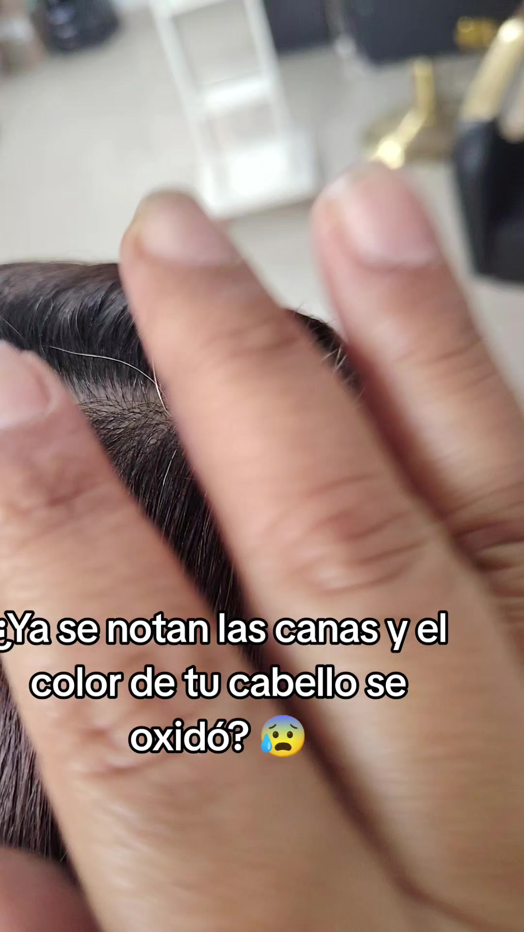 @Izel color