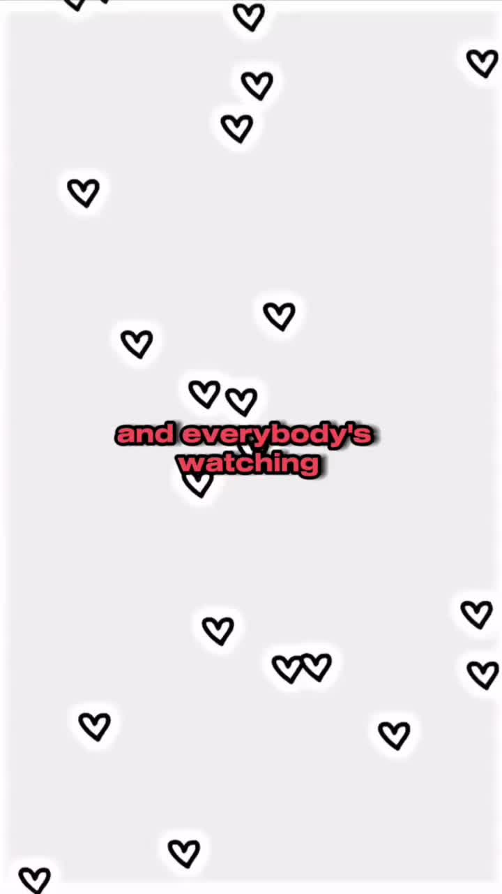 @Brittany Hullett