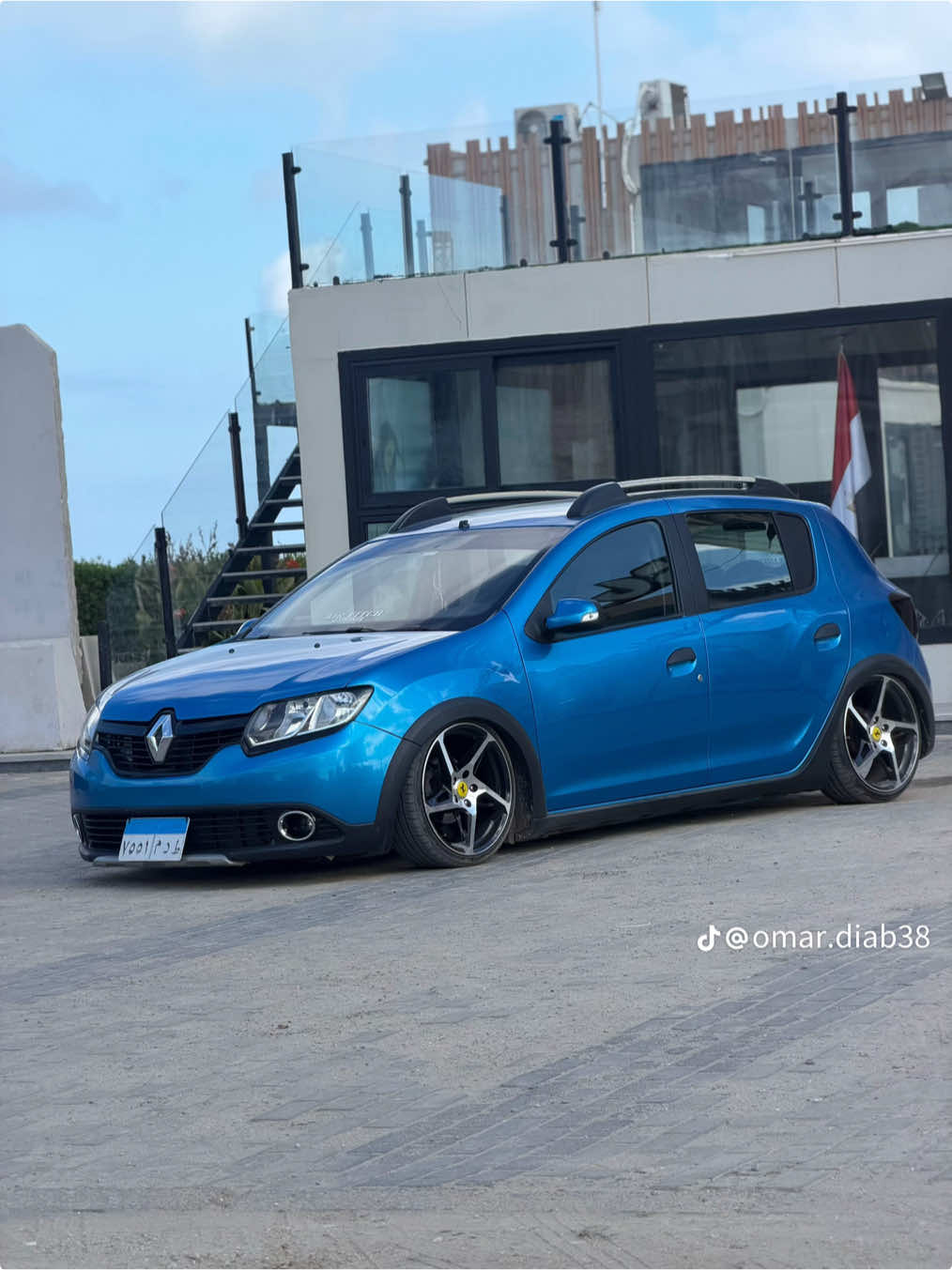 @rc_sound_00