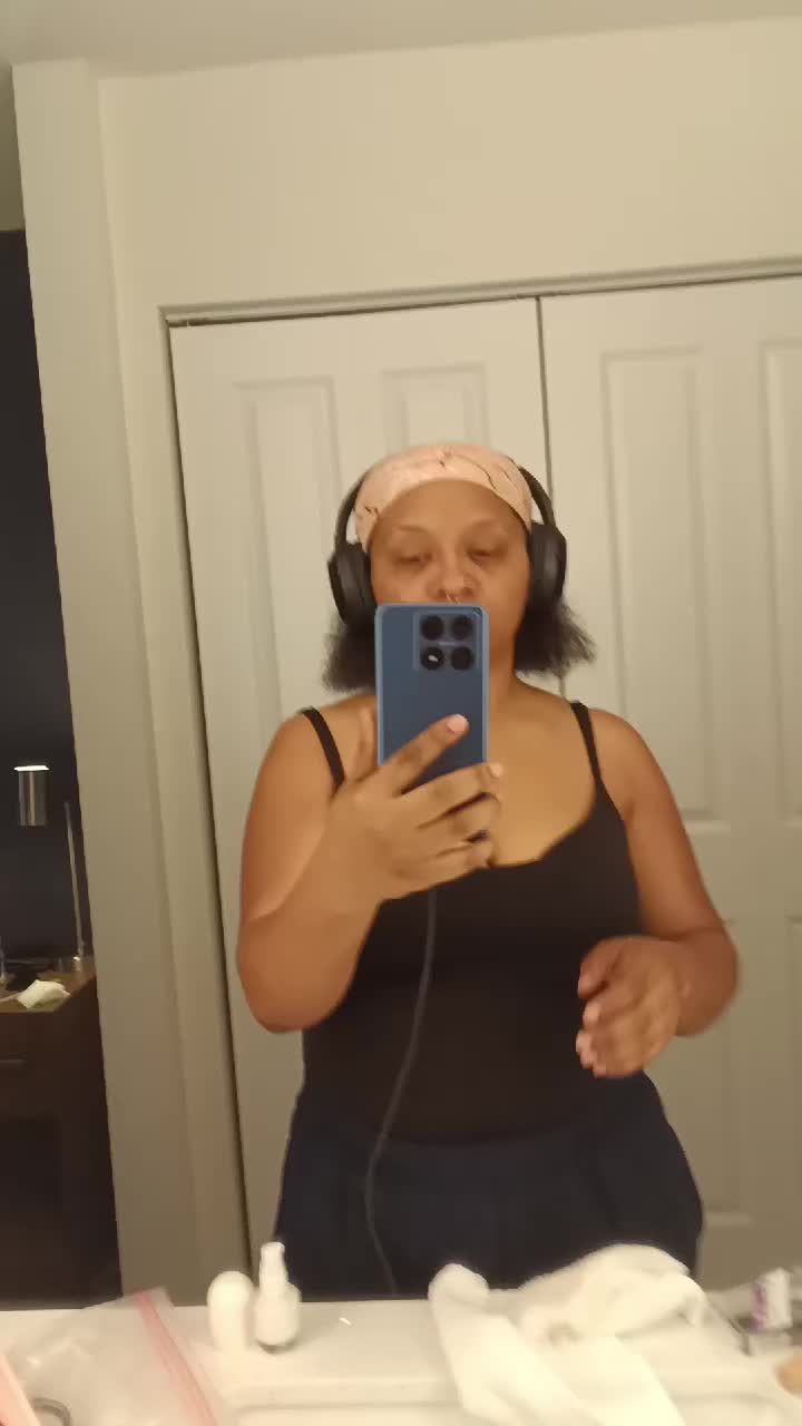 @ChAoTiC AnGeL