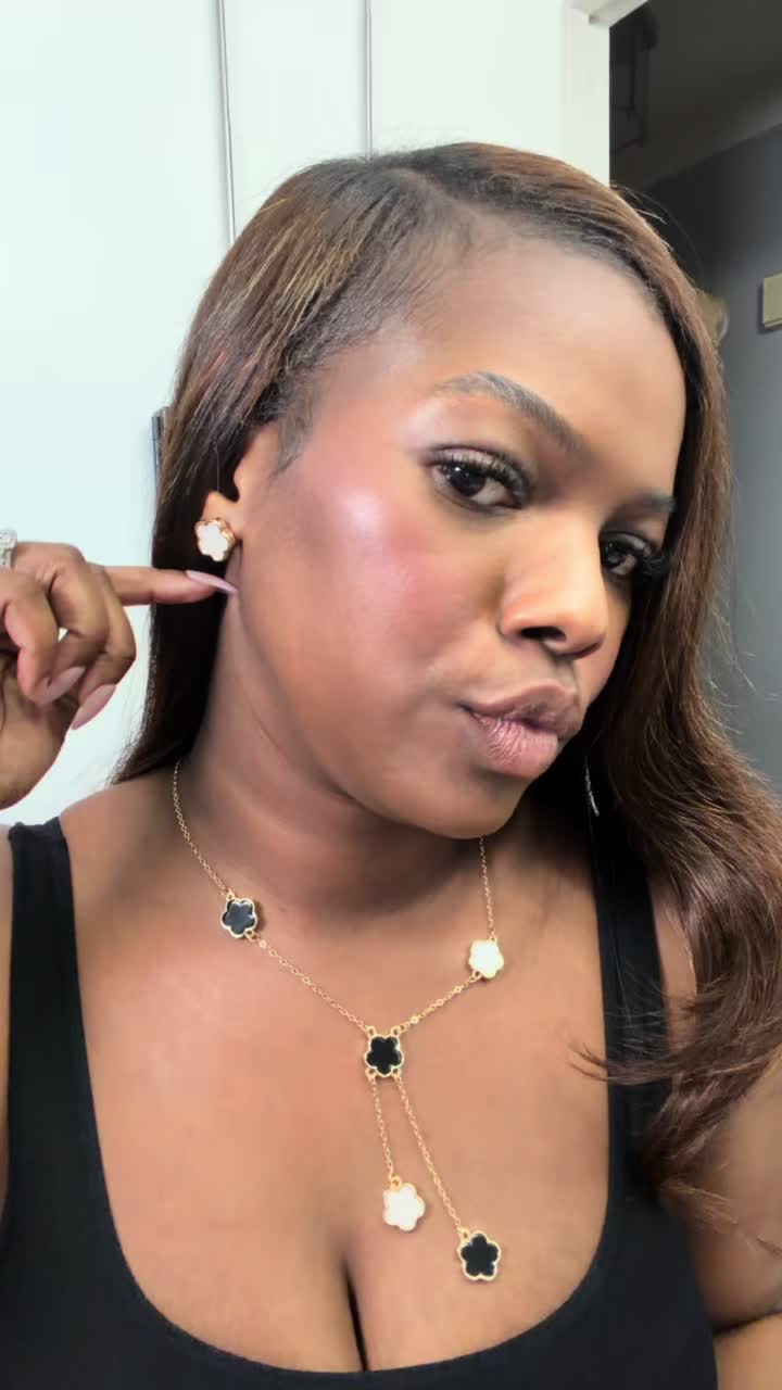 @tierravlogs_tts