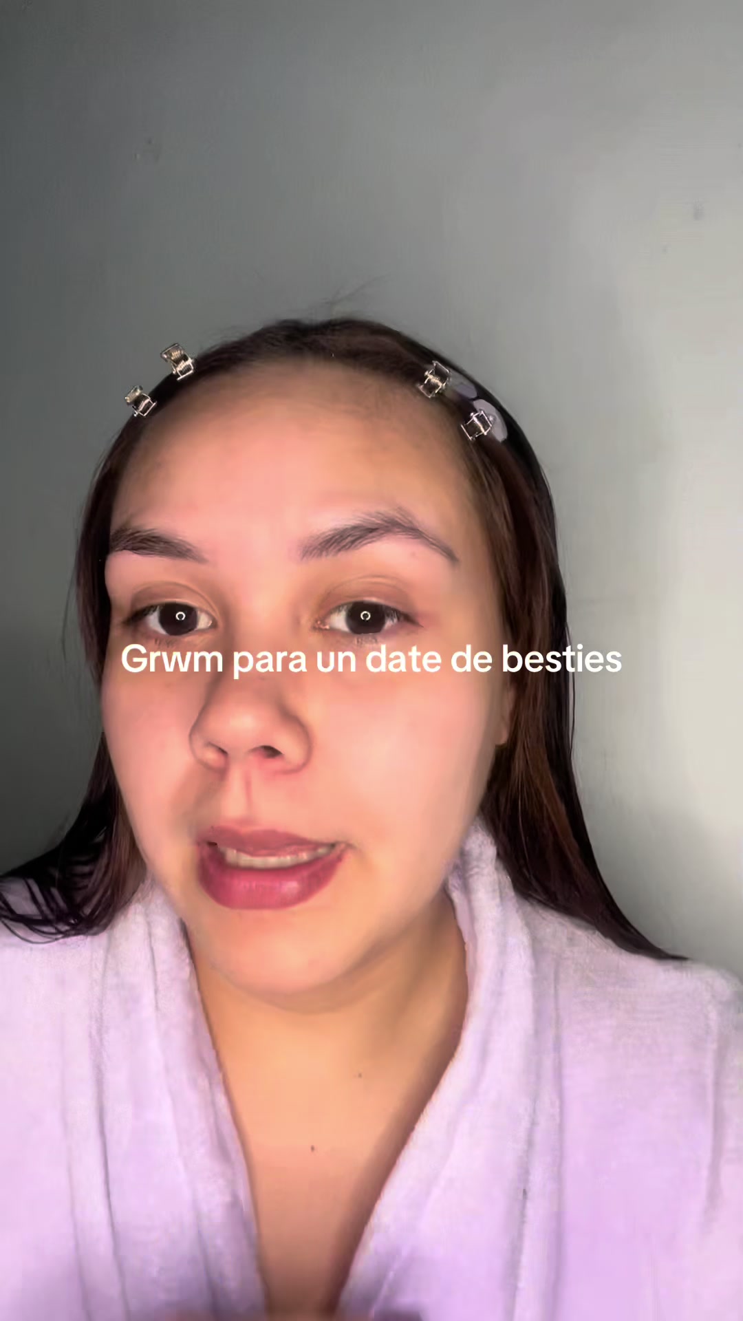 @Oriana🪐
