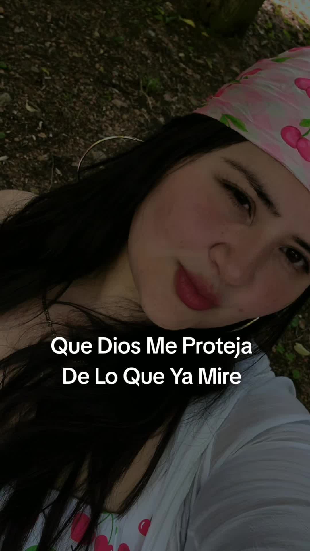 @🌙✨️🦦Yaneth 🐛🦋