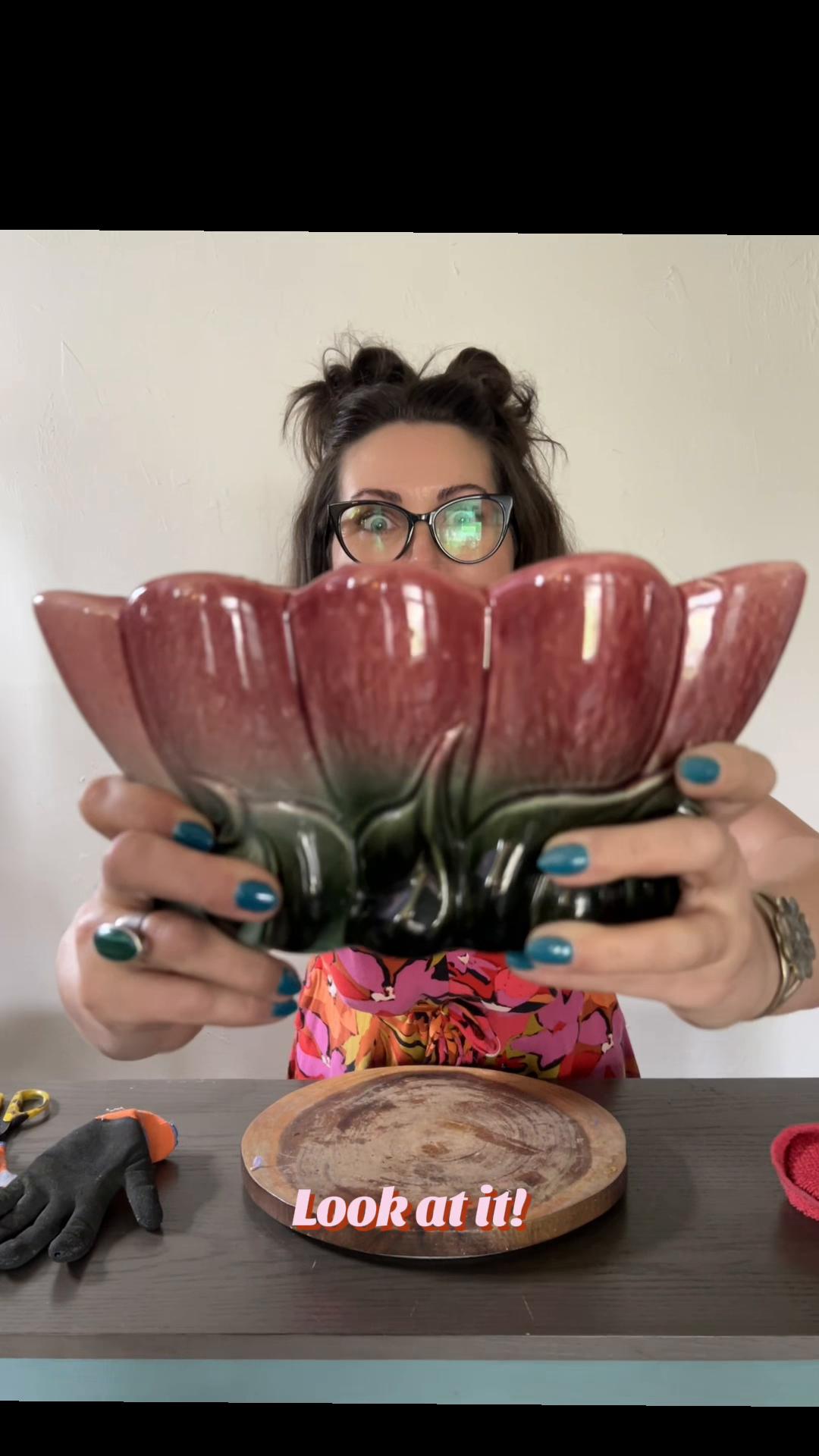 @kane.floral.design