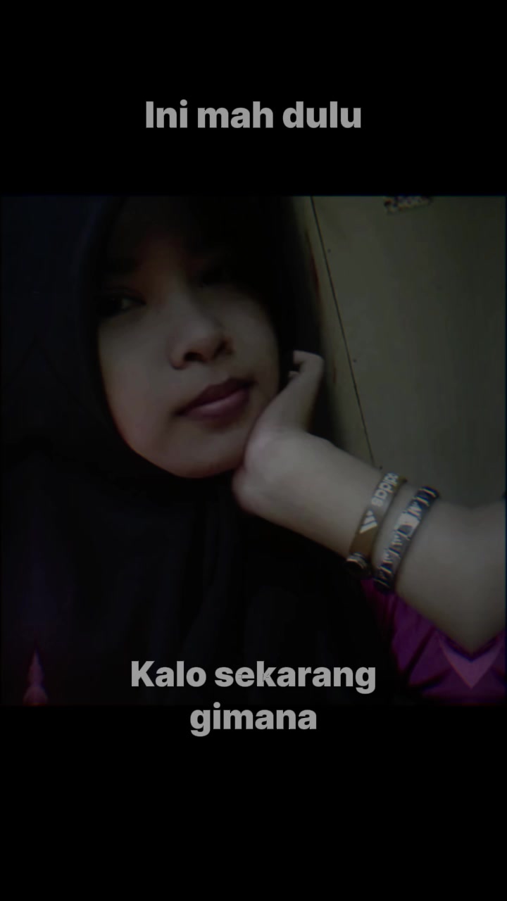 @Mamah Sadut
