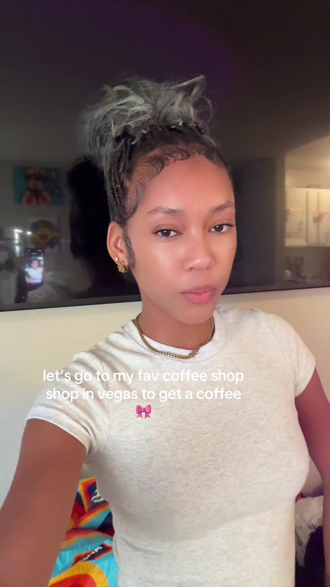@nylah cormia