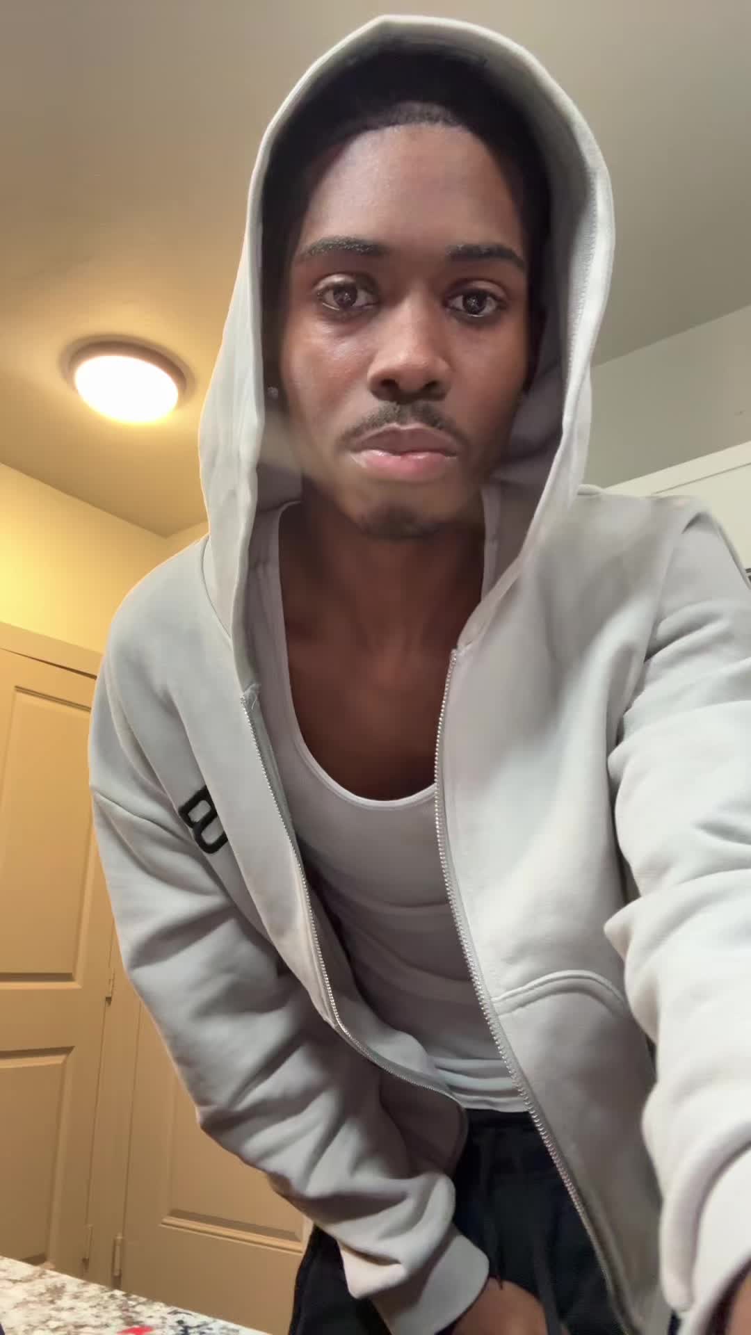 @tk