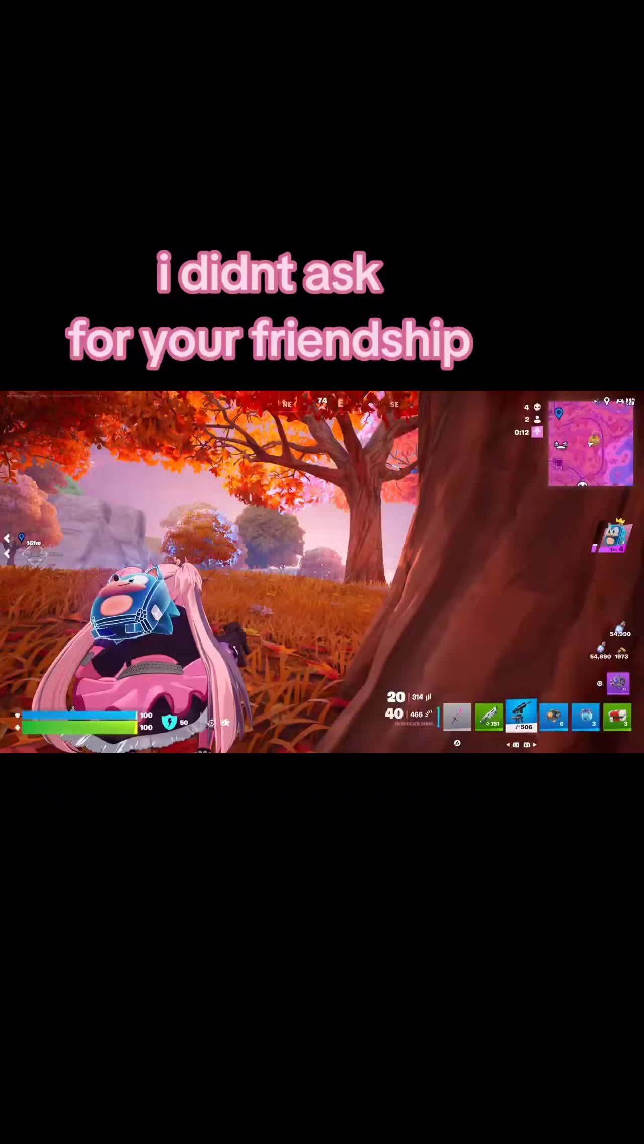@Primohailgamer