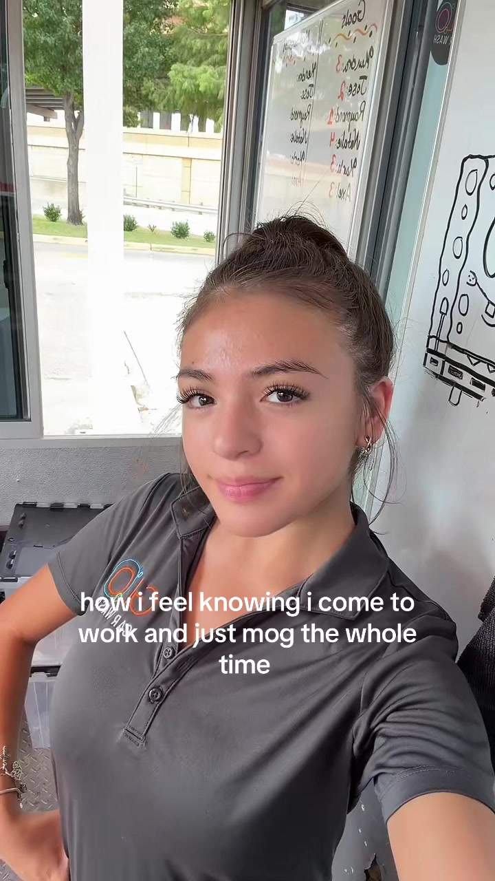 @natalie’s “secret” acc
