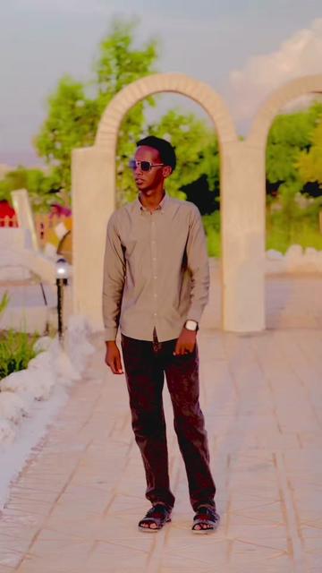 @moha______ak