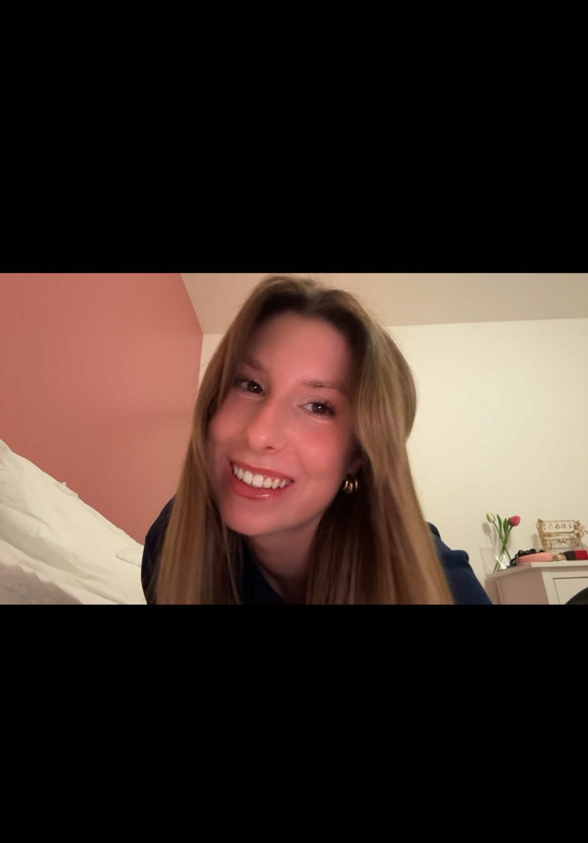 @Sarah_tml