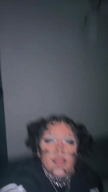 @vampiramamii