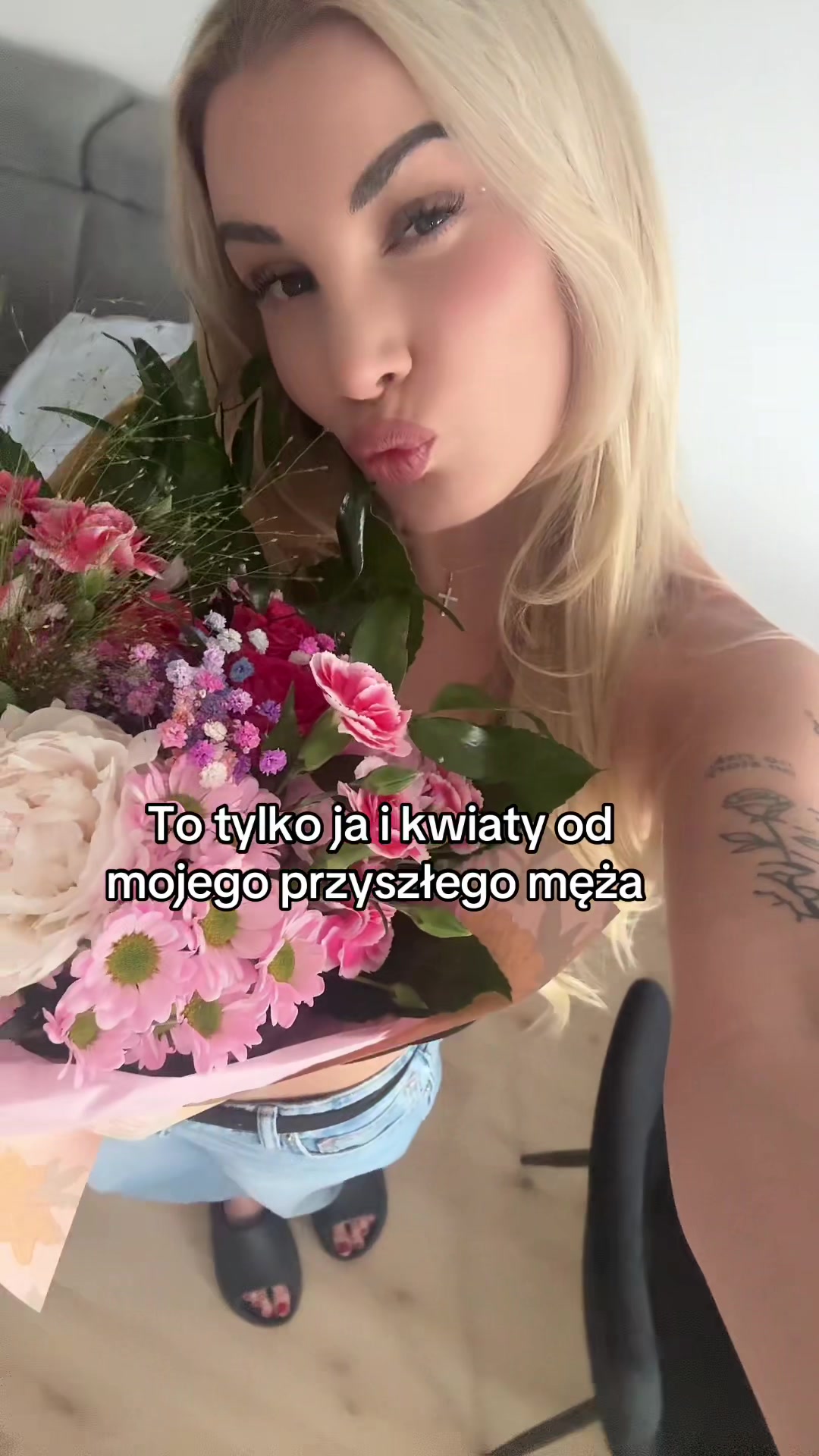 @aga.bobek