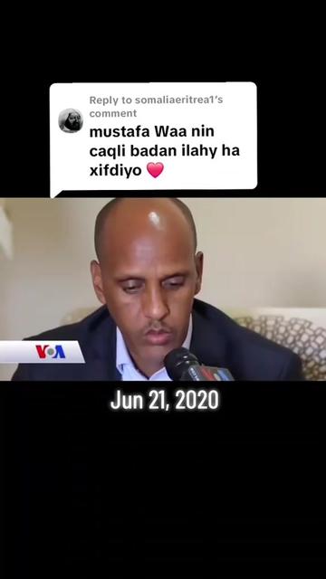 @Taqile⚡️تقل