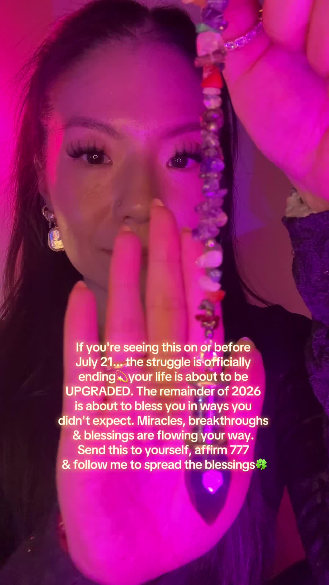 @🦋Glowing Bliss Reiki