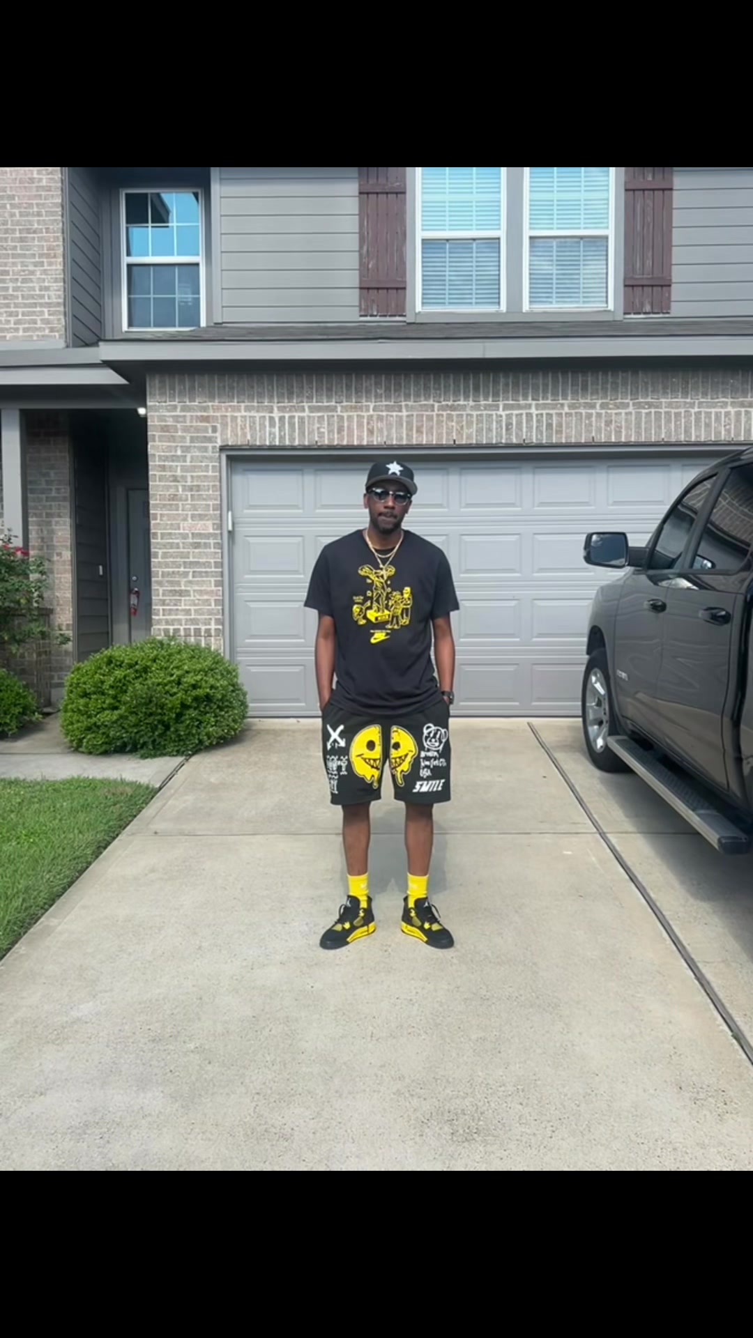 @MrFreshKickz2020