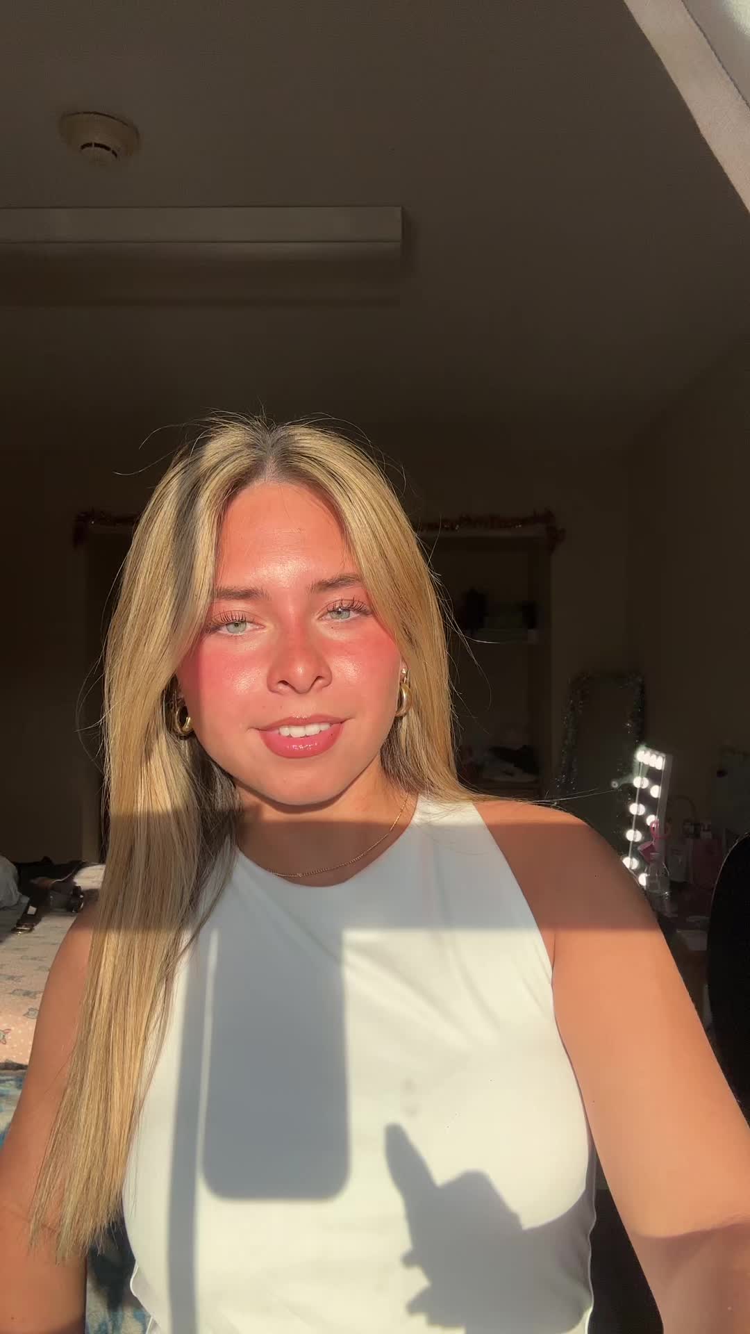 @GABBY ZIEGENBALG