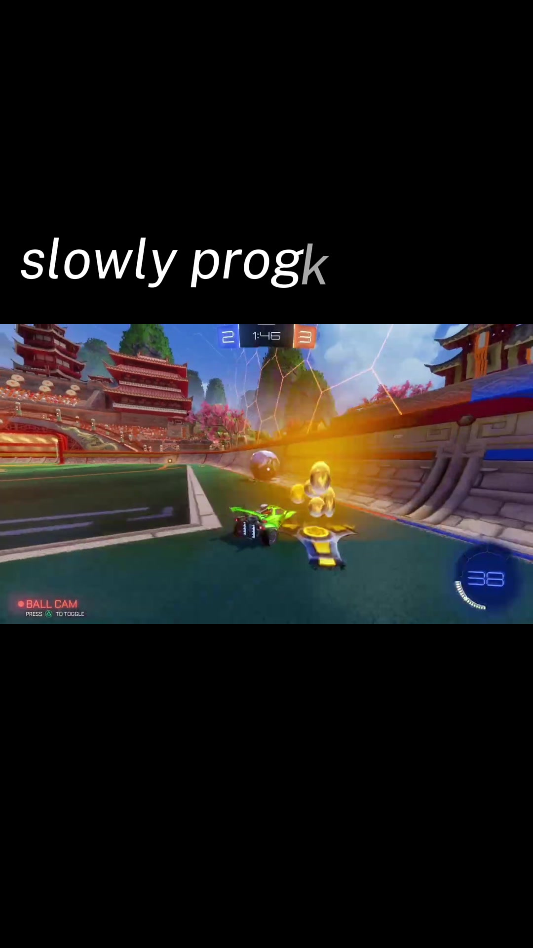 @ₚₕᵤᵣₚₗ