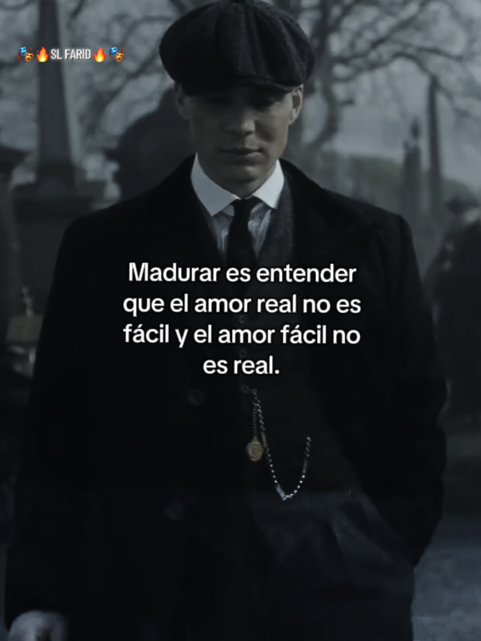 @🎭🔥𝑺𝑳 𝑭𝑨𝑹𝑰𝑫🔥🎭