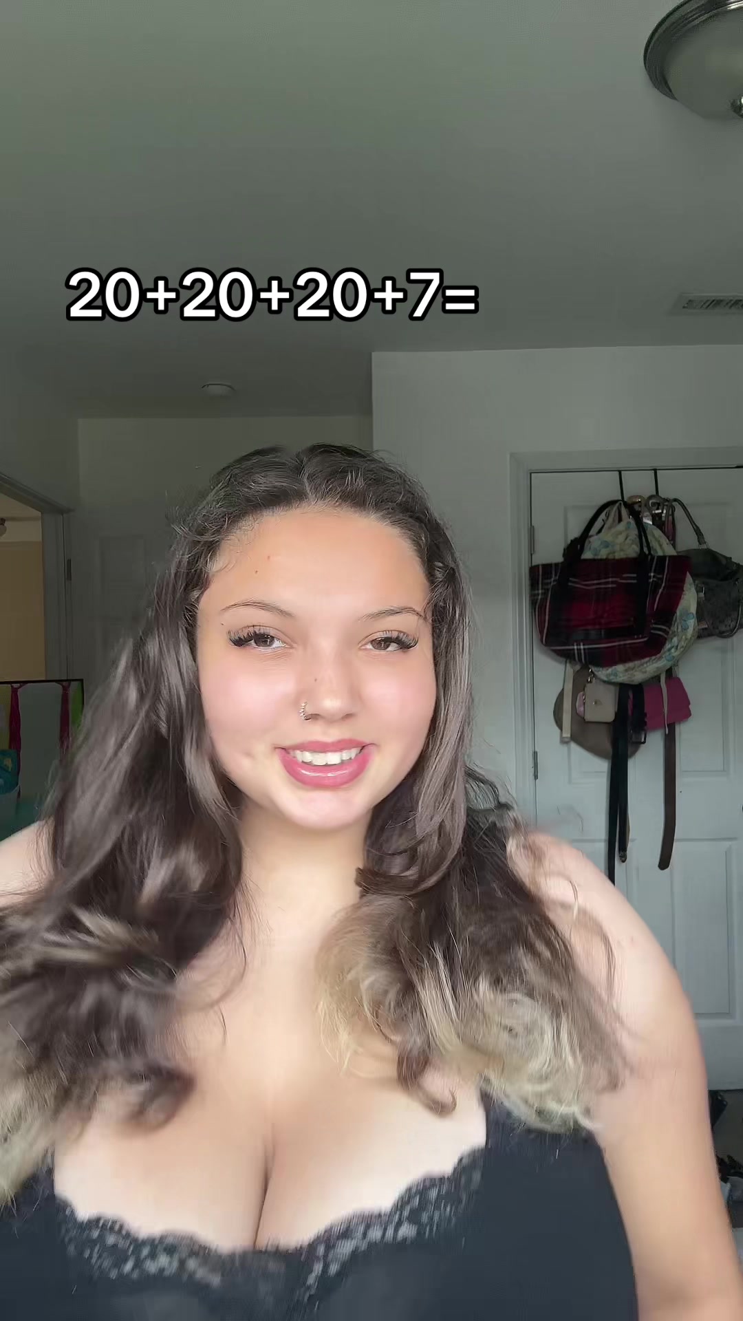 @๐