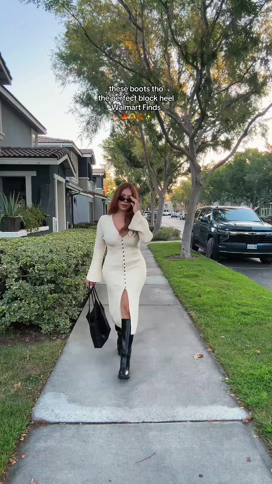 @JACLYN.BALTAZAR
