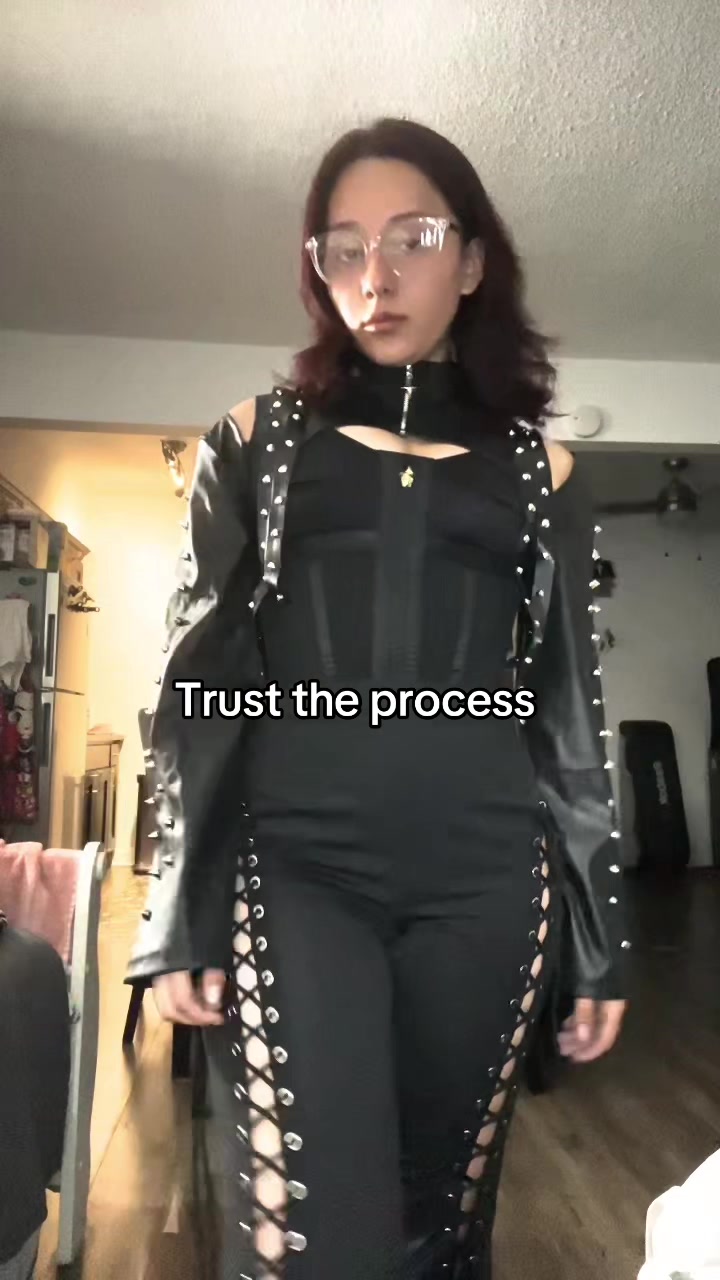 @Yvonne