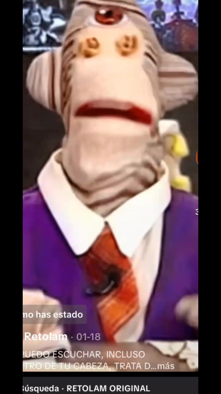 @mar
