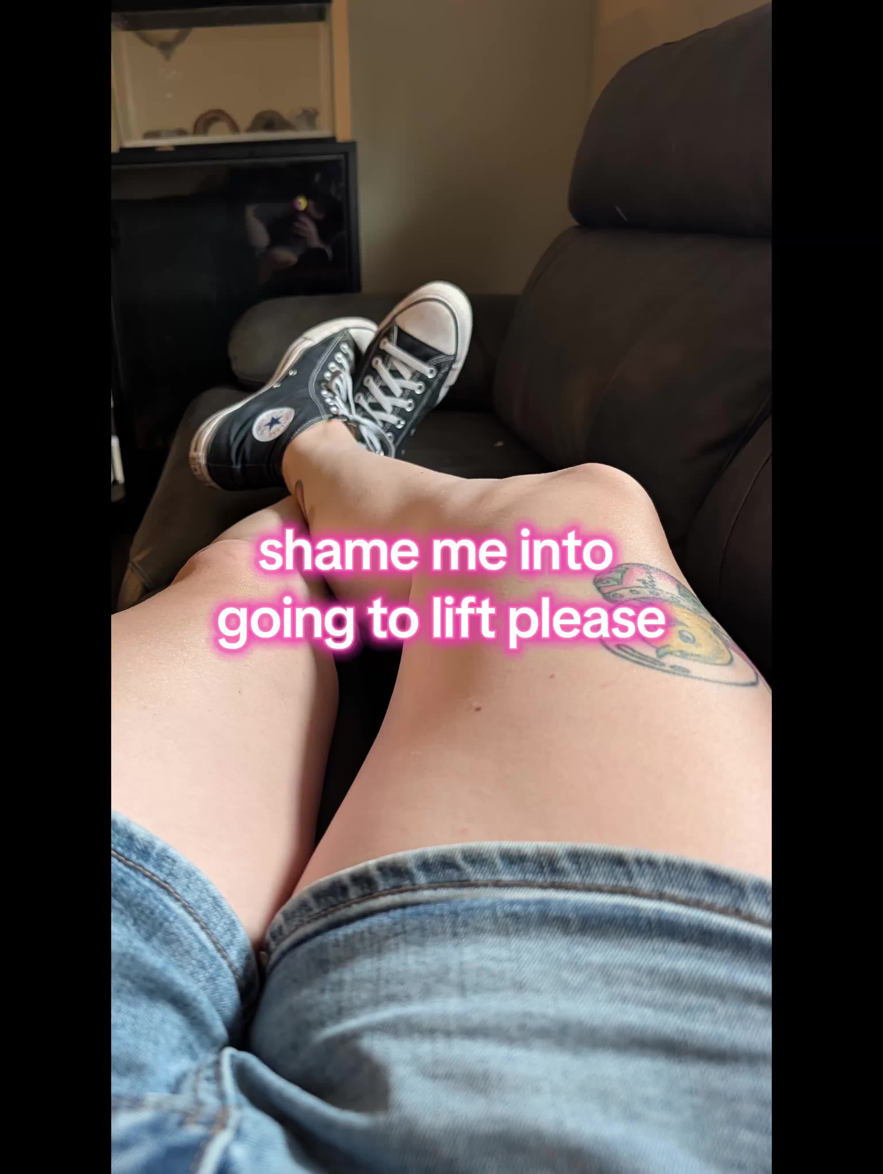 @rbt.grl