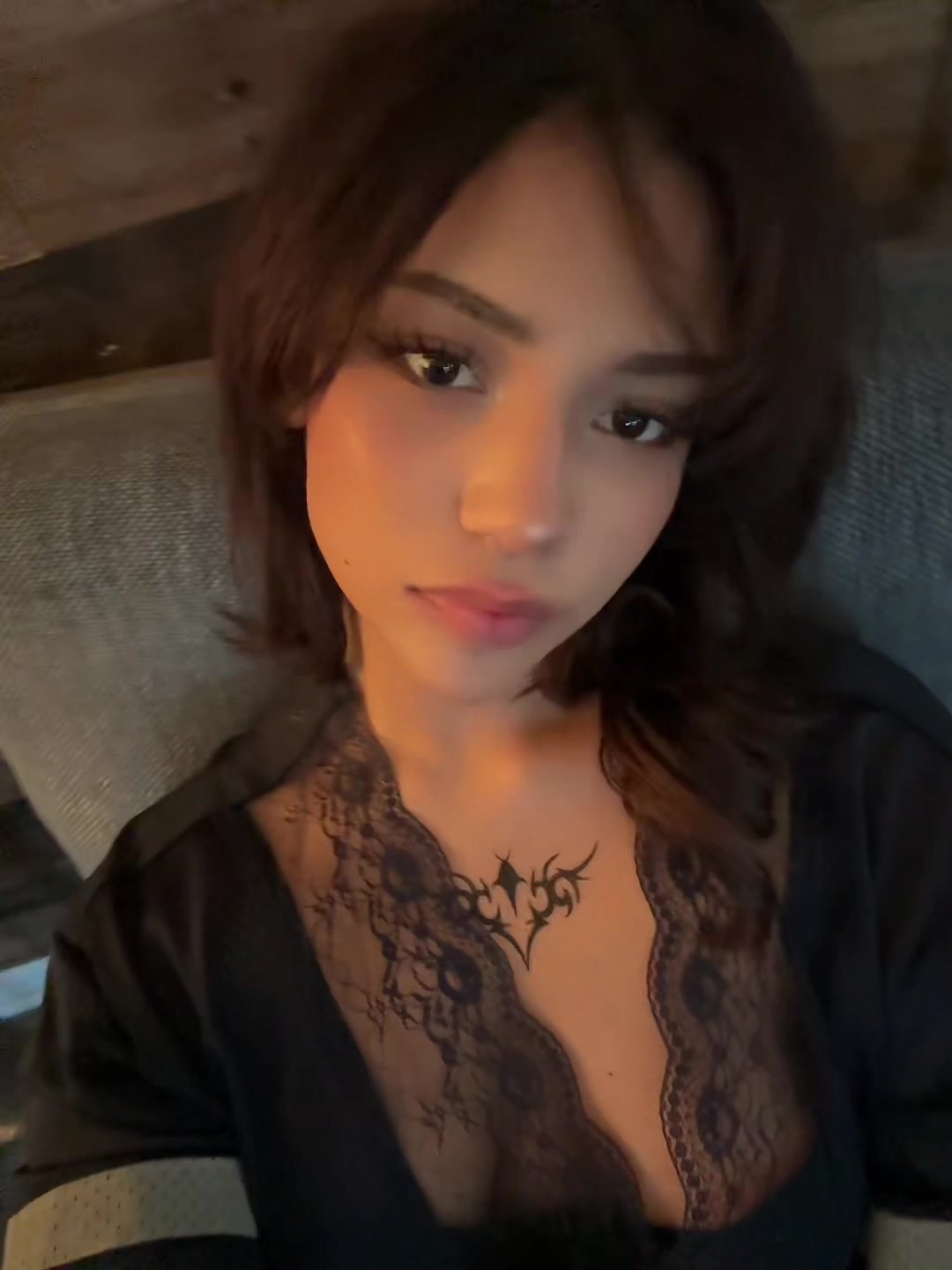 @Arianna