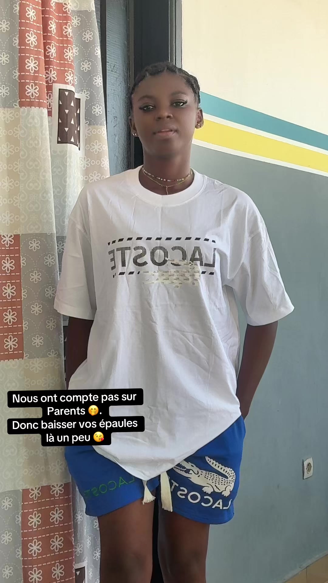 @Myriam marie-Estelle