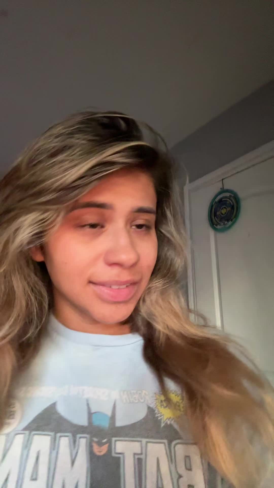 @Jariii