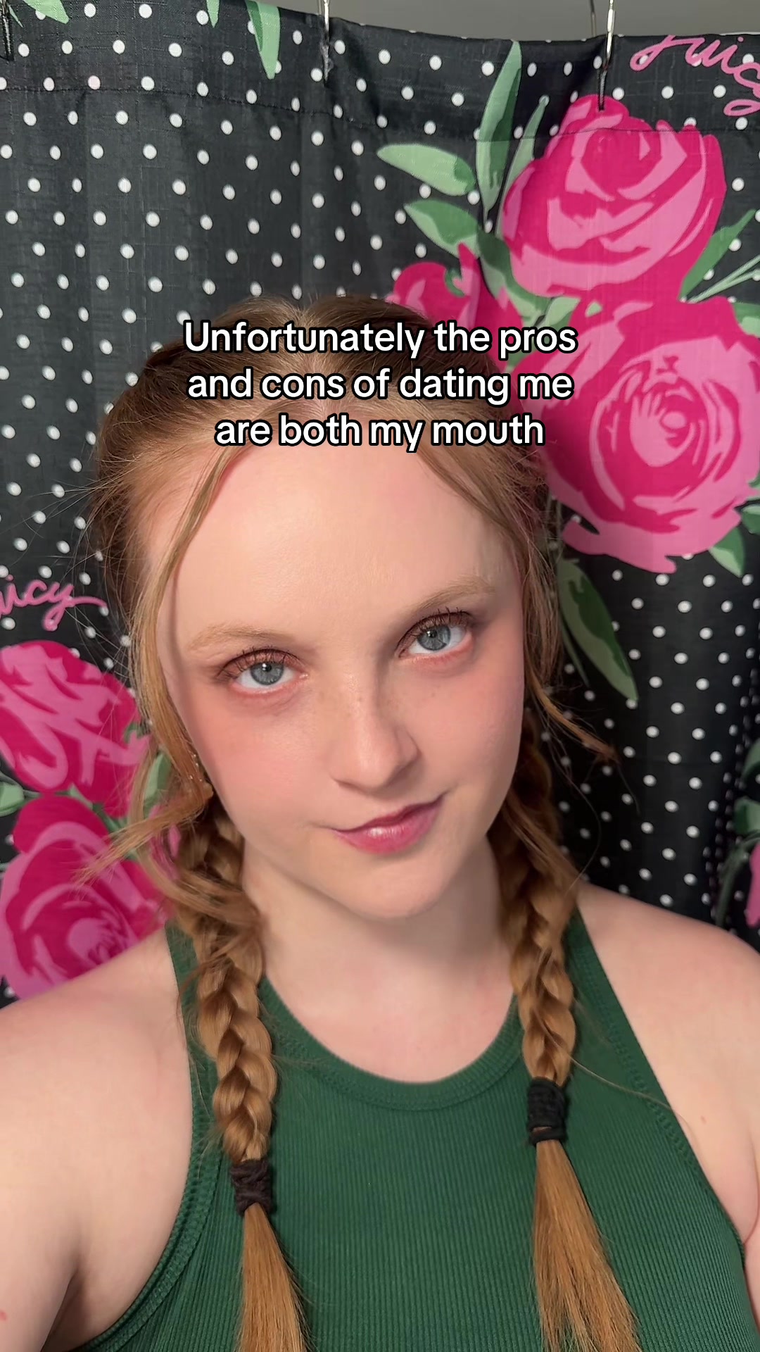 @Scarletiris