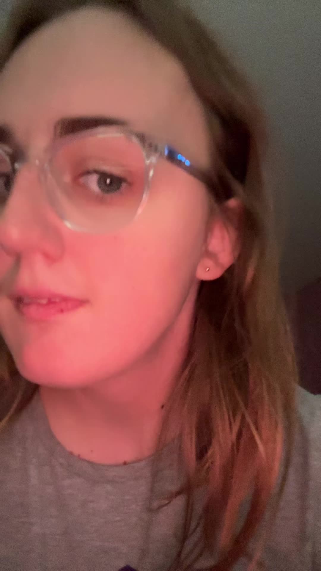 @Lillysmall 2024