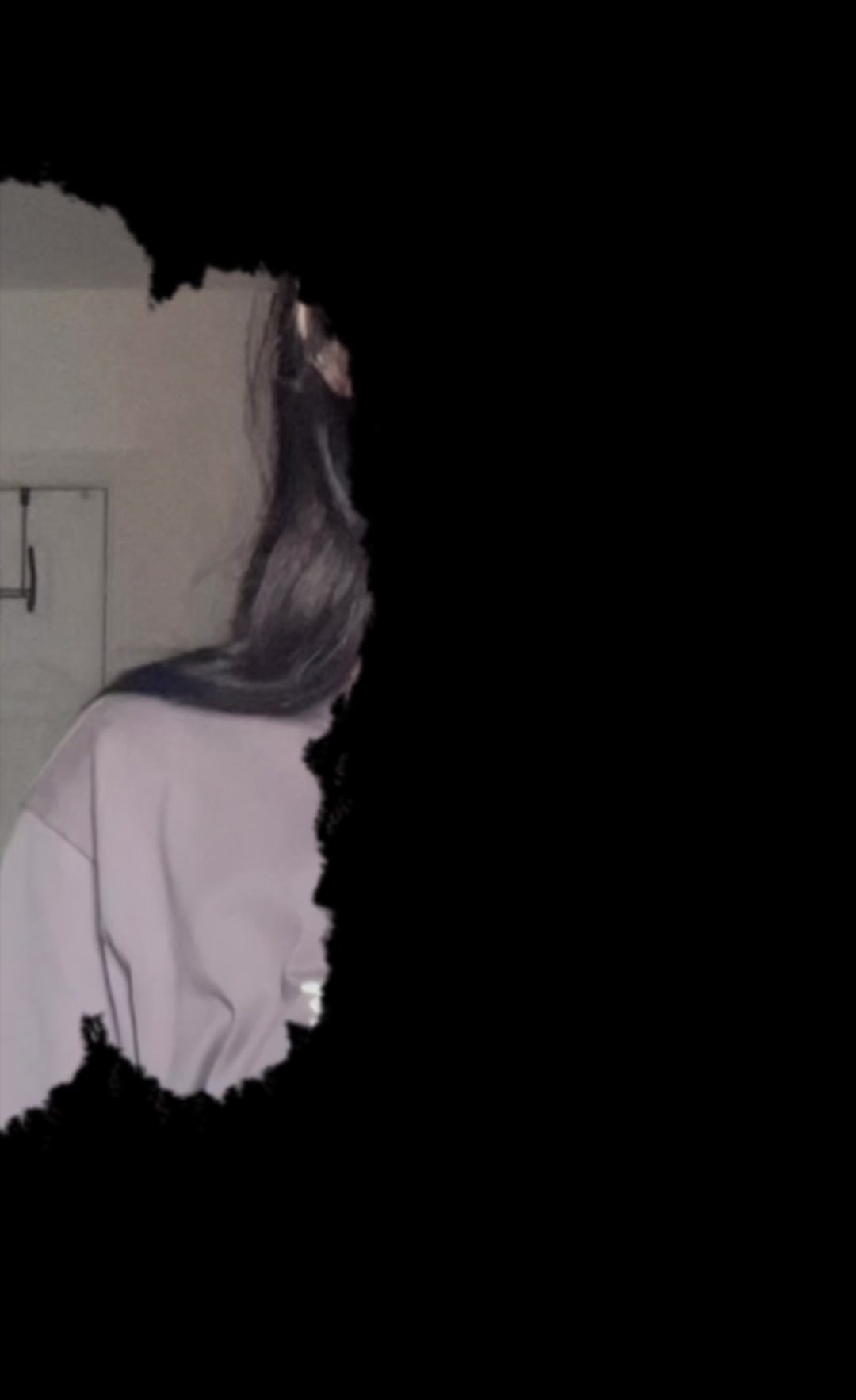 @Himu